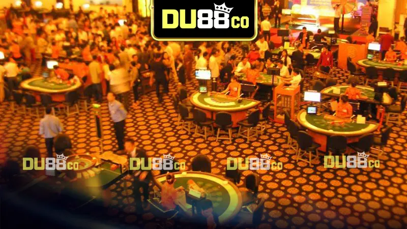 Những thành tựu đáng giá của tác giả CEO DU88 Lê Khang